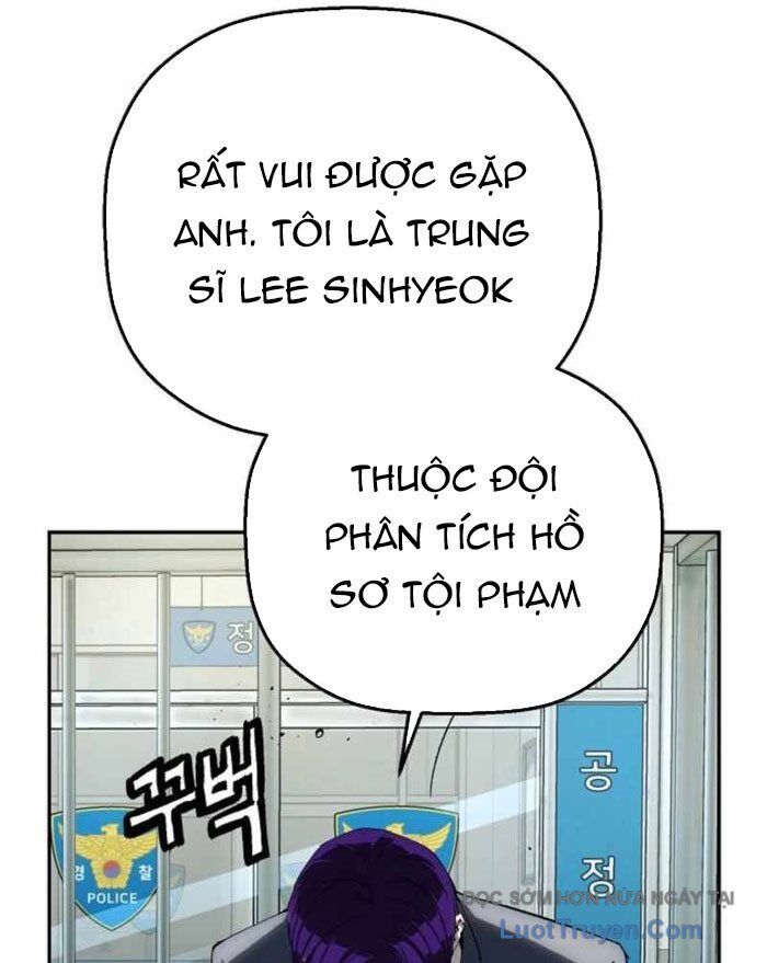 Chapter 17 trang 122