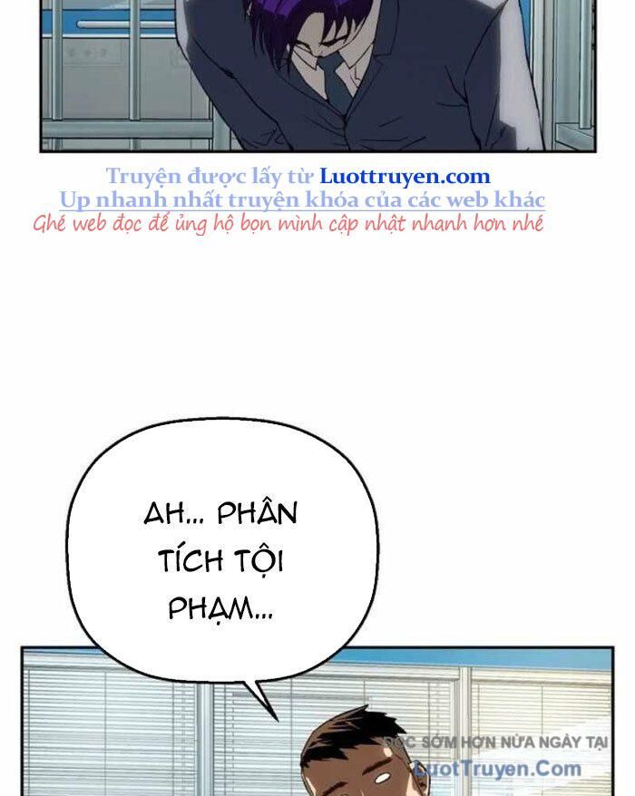 Chapter 17 trang 123