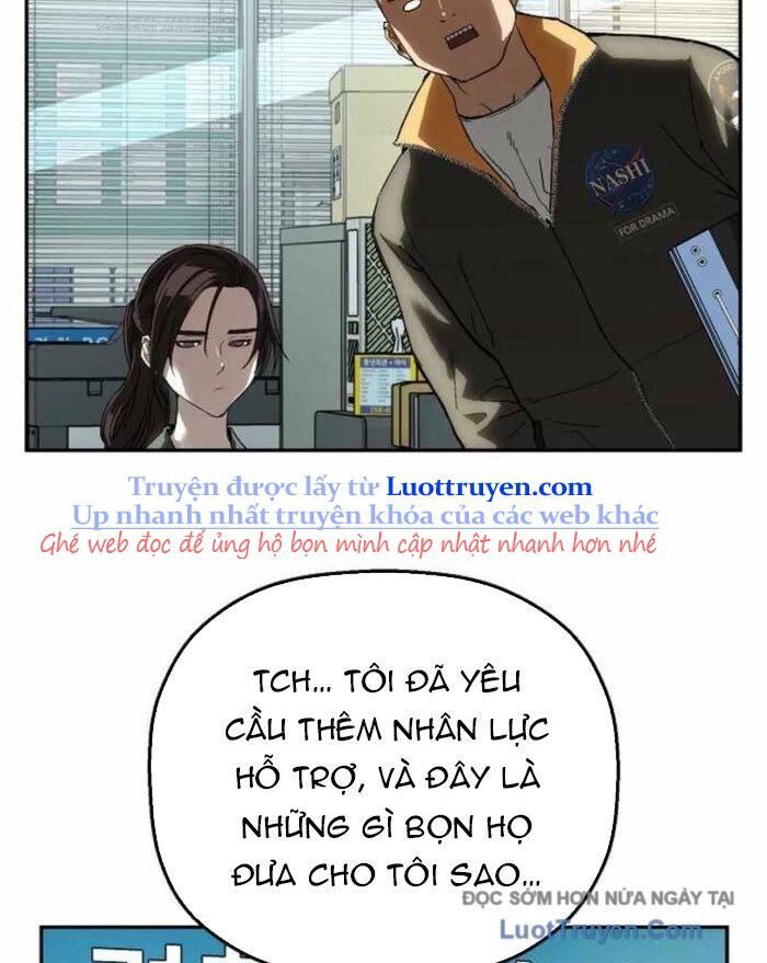 Chapter 17 trang 124