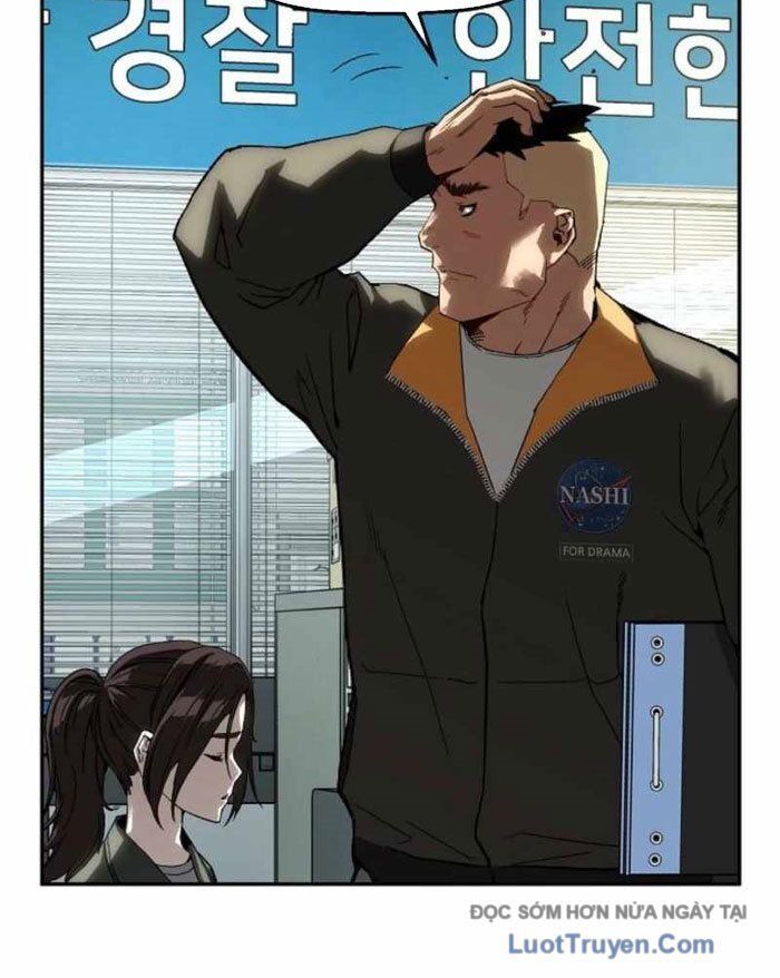 Chapter 17 trang 125