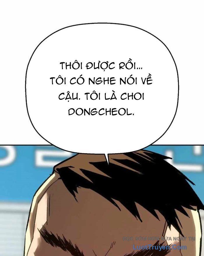 Chapter 17 trang 126