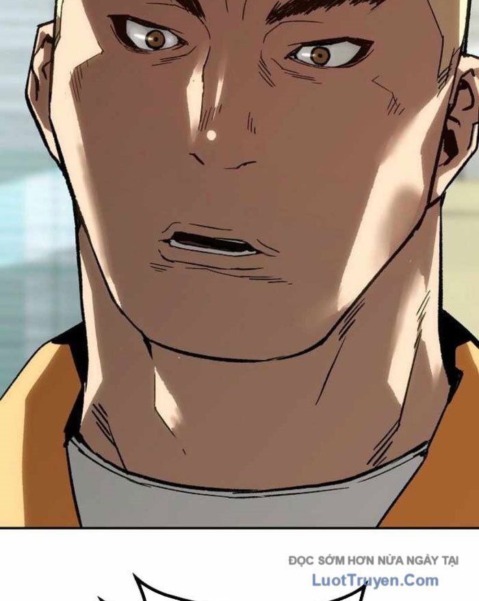 Chapter 17 trang 127