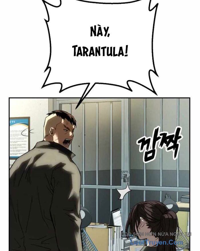 Chapter 17 trang 128