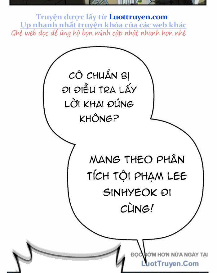 Chapter 17 trang 129