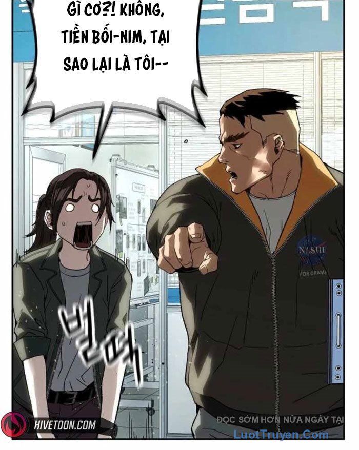 Chapter 17 trang 130