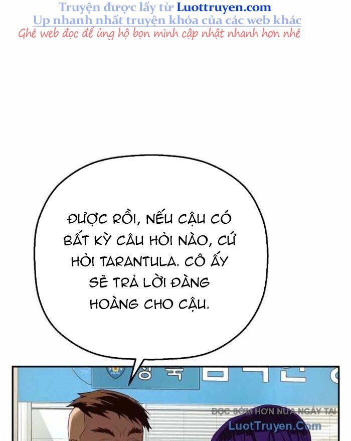 Chapter 17 trang 131