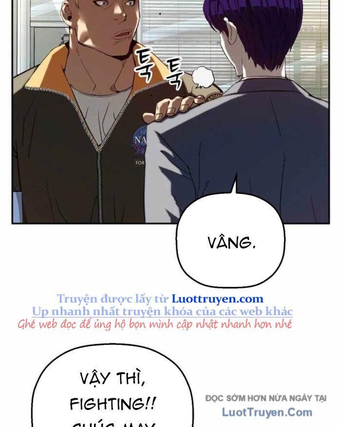 Chapter 17 trang 132