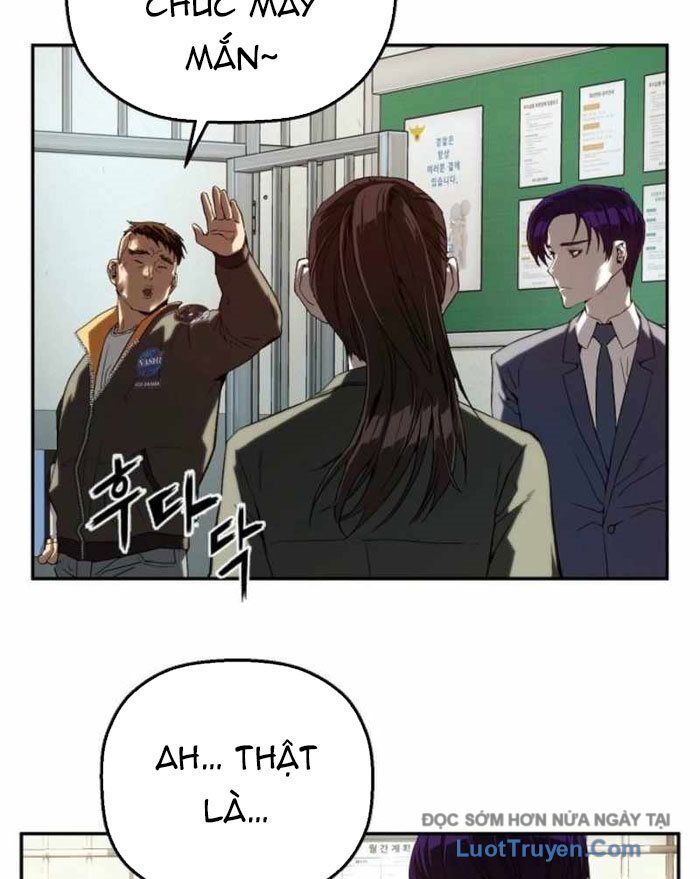 Chapter 17 trang 133