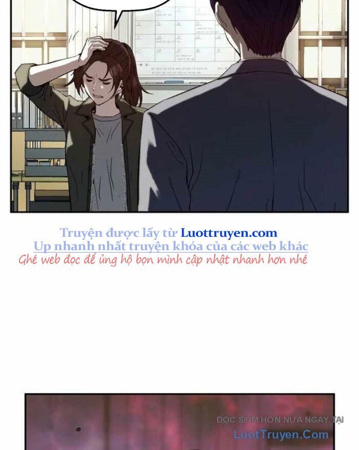 Chapter 17 trang 134