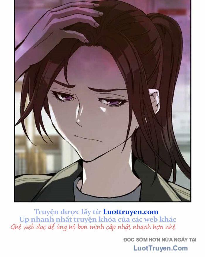 Chapter 17 trang 135