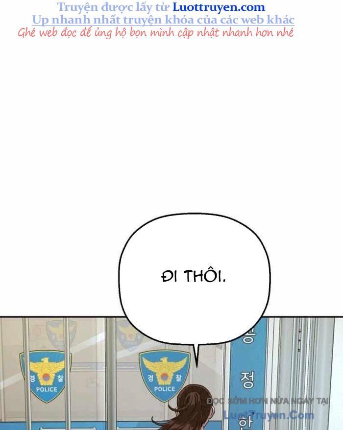 Chapter 17 trang 136