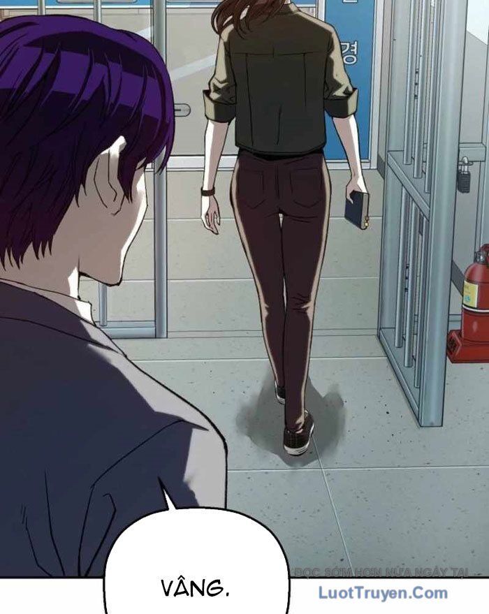 Chapter 17 trang 137