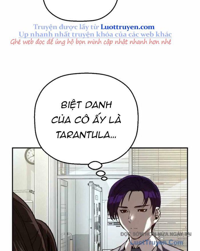 Chapter 17 trang 138