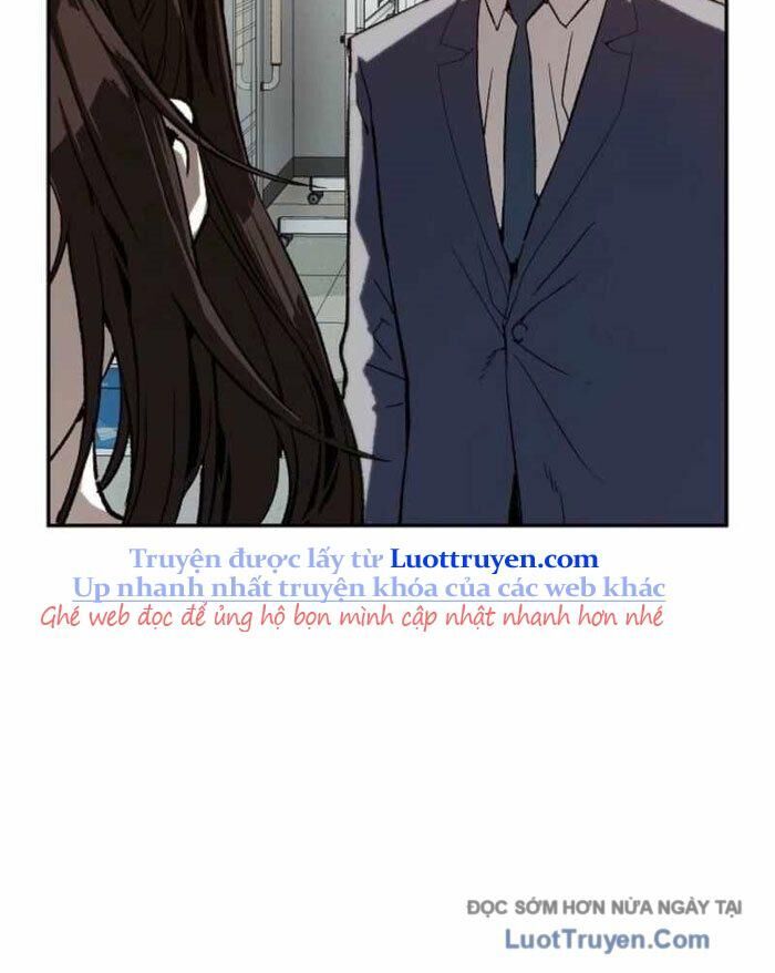 Chapter 17 trang 139