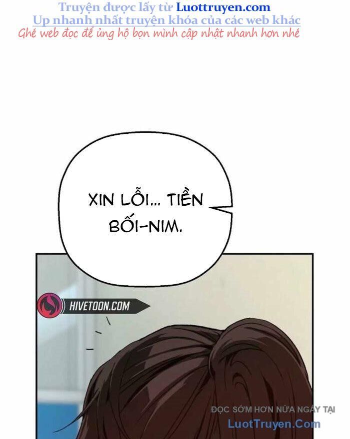 Chapter 17 trang 140