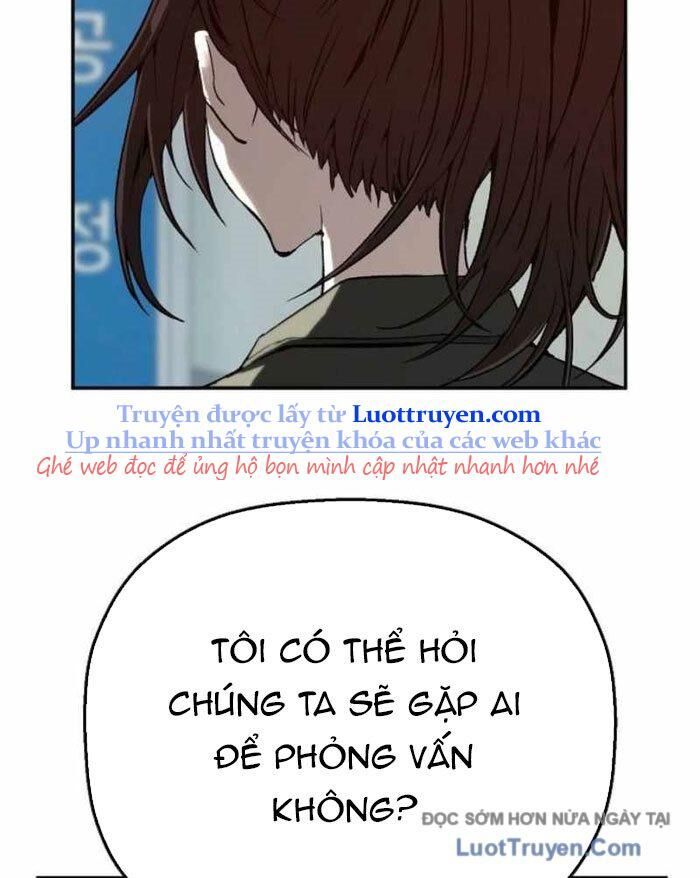 Chapter 17 trang 141