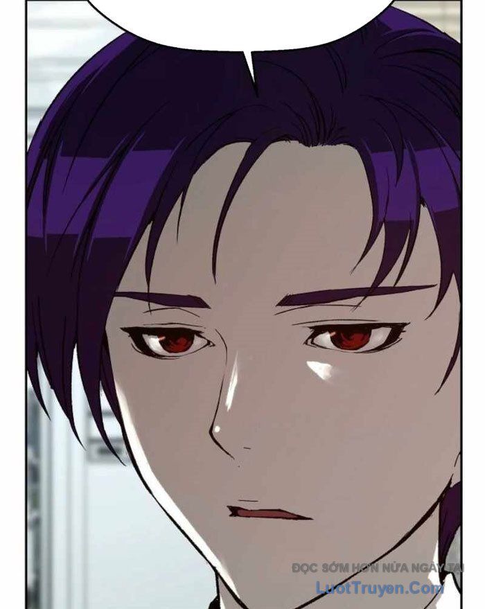 Chapter 17 trang 142