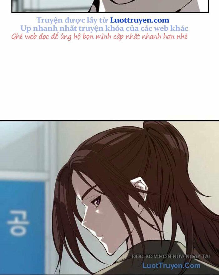 Chapter 17 trang 143