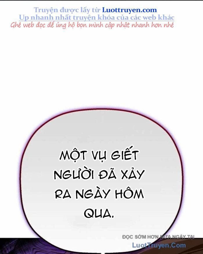 Chapter 17 trang 144