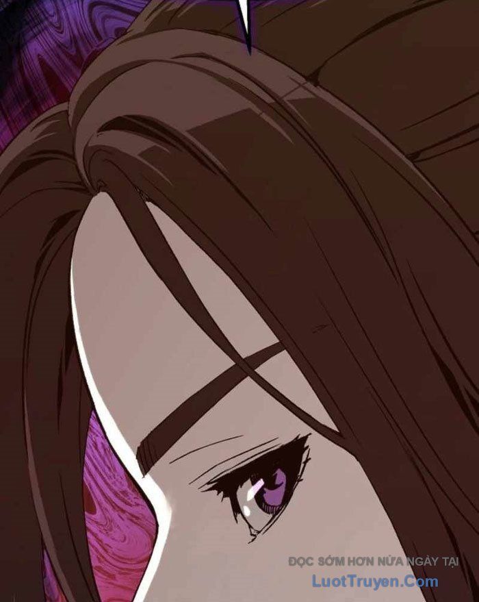 Chapter 17 trang 145