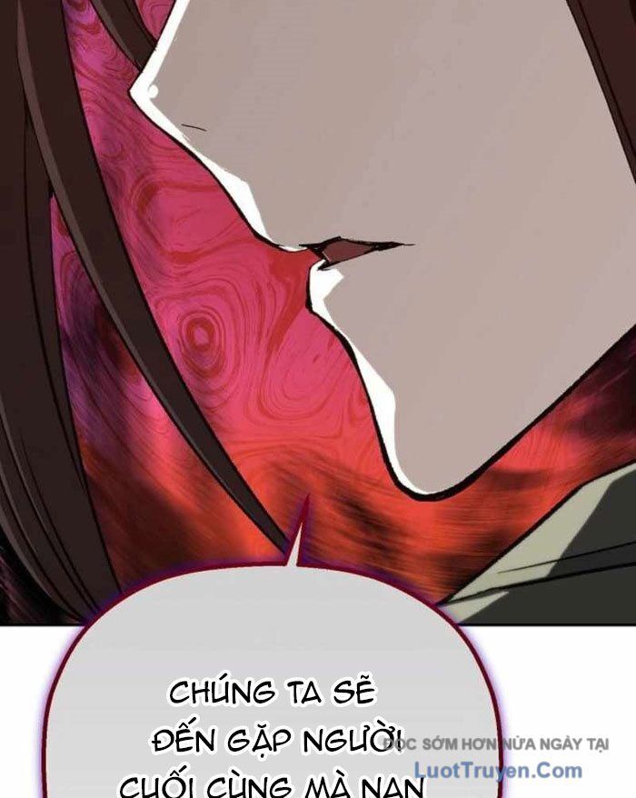 Chapter 17 trang 146