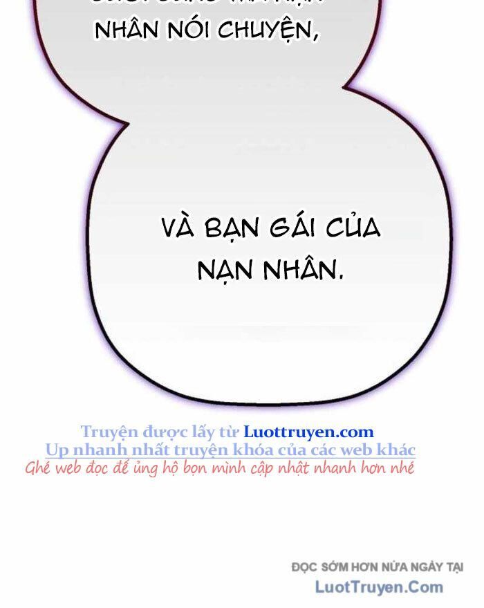 Chapter 17 trang 147