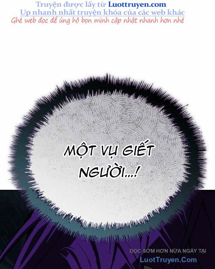 Chapter 17 trang 148