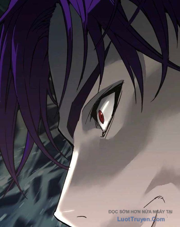 Chapter 17 trang 149