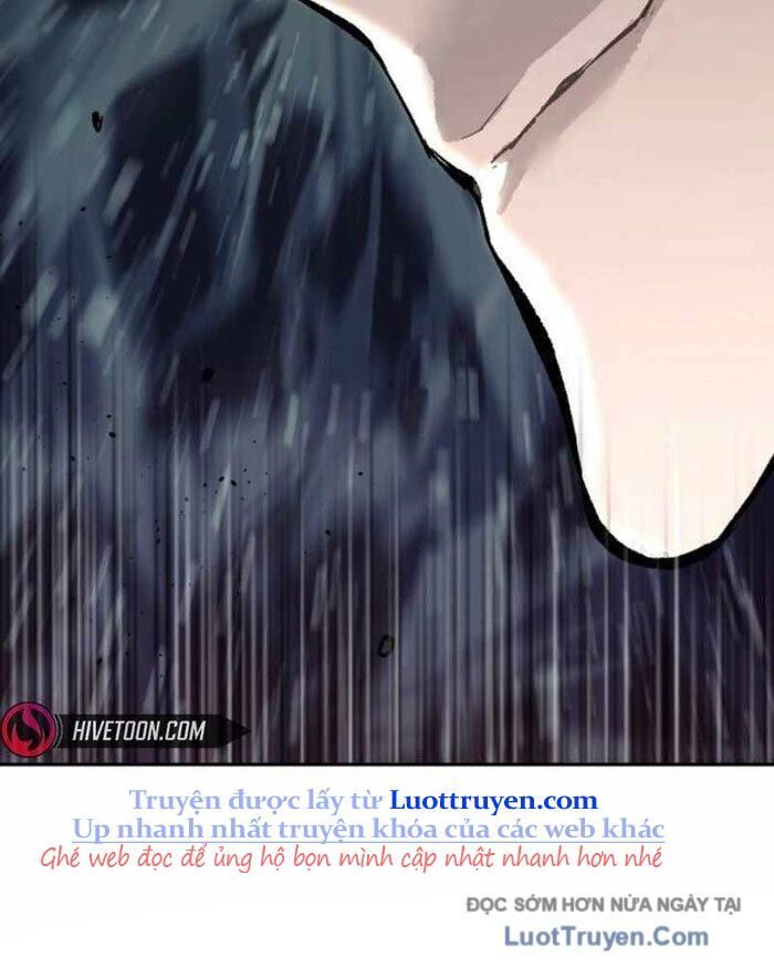 Chapter 17 trang 150