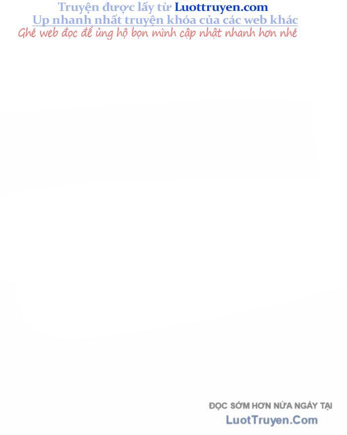 Chapter 17 trang 151