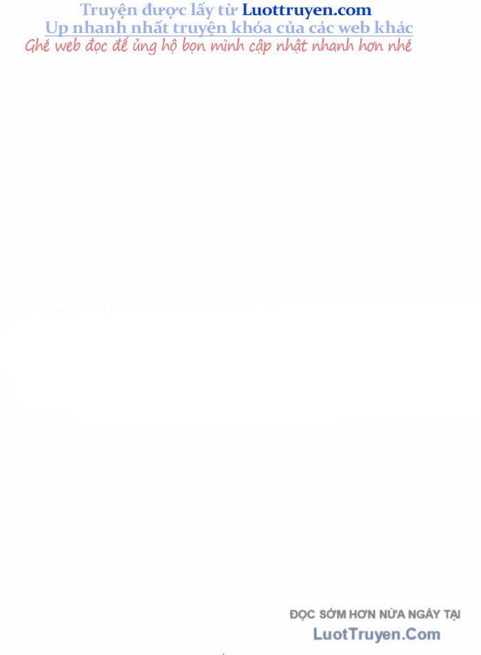 Chapter 17 trang 2