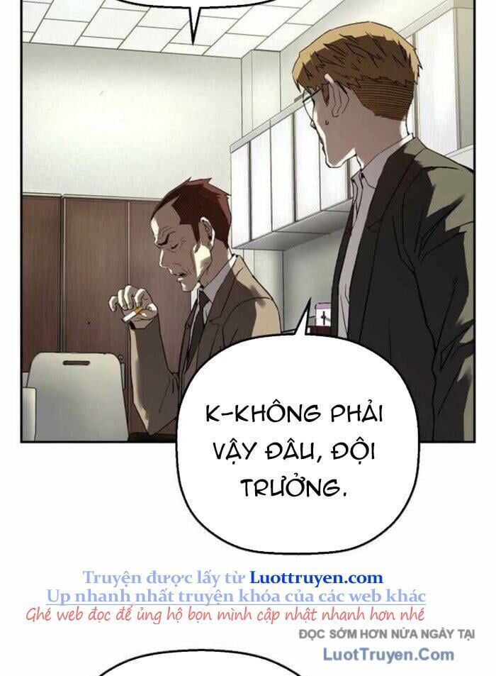 Chapter 17 trang 23