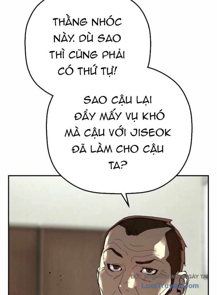 Chapter 17 trang 24