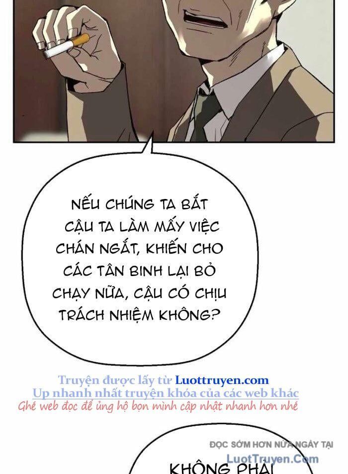 Chapter 17 trang 25