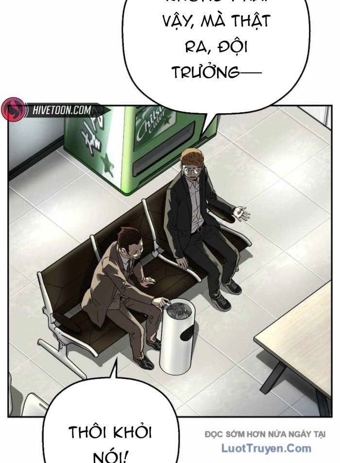 Chapter 17 trang 26