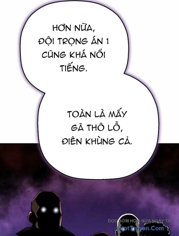 Chapter 17 trang 32
