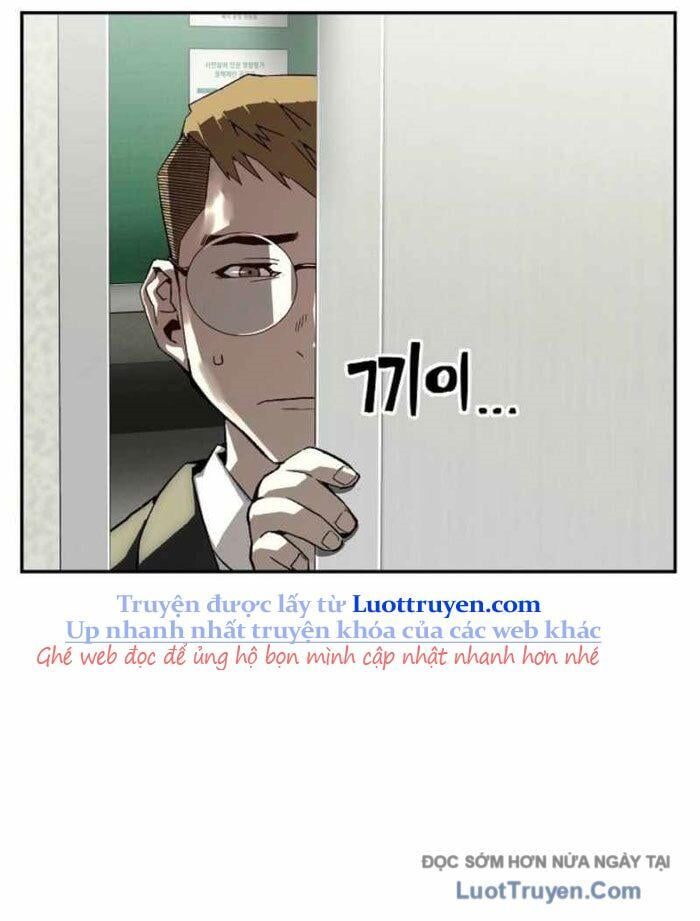 Chapter 17 trang 43