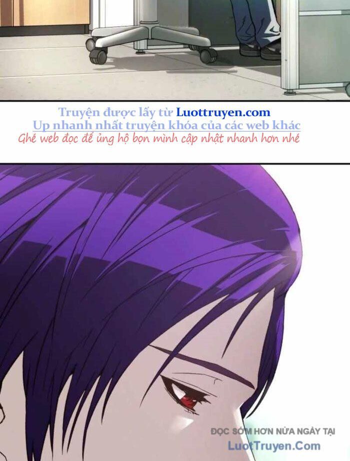 Chapter 17 trang 45