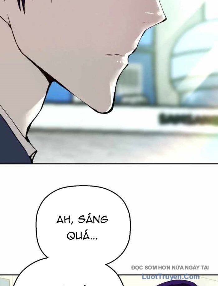 Chapter 17 trang 46