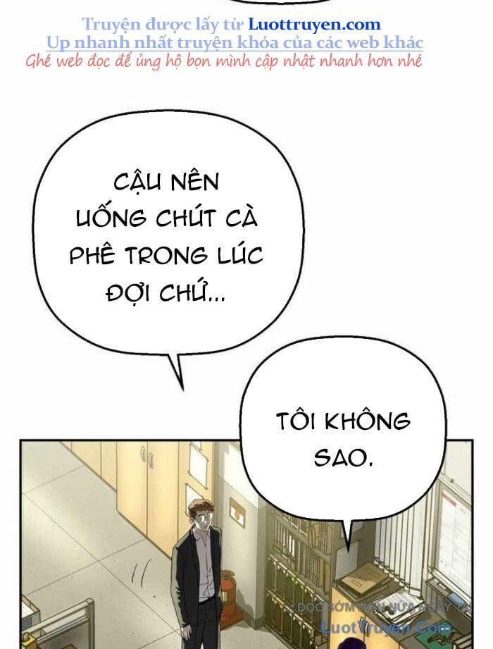 Chapter 17 trang 48