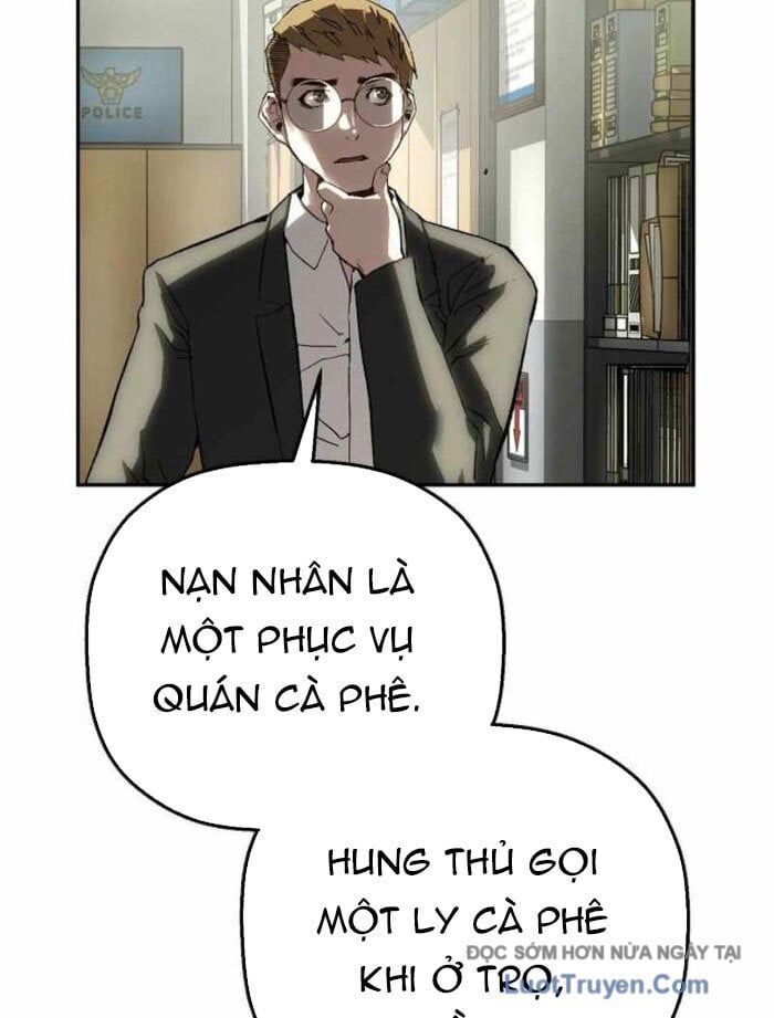 Chapter 17 trang 59