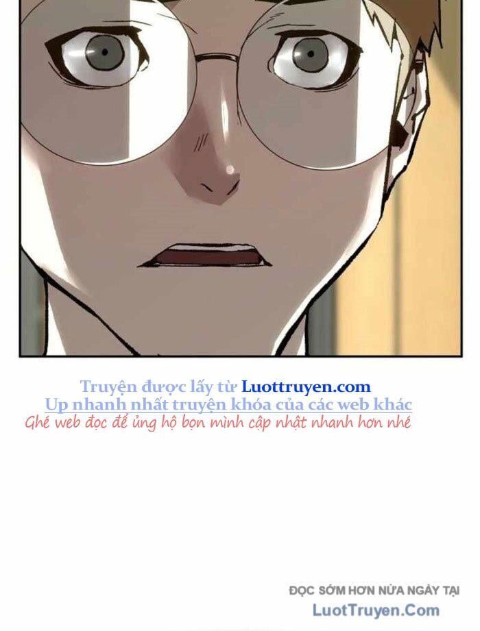 Chapter 17 trang 61
