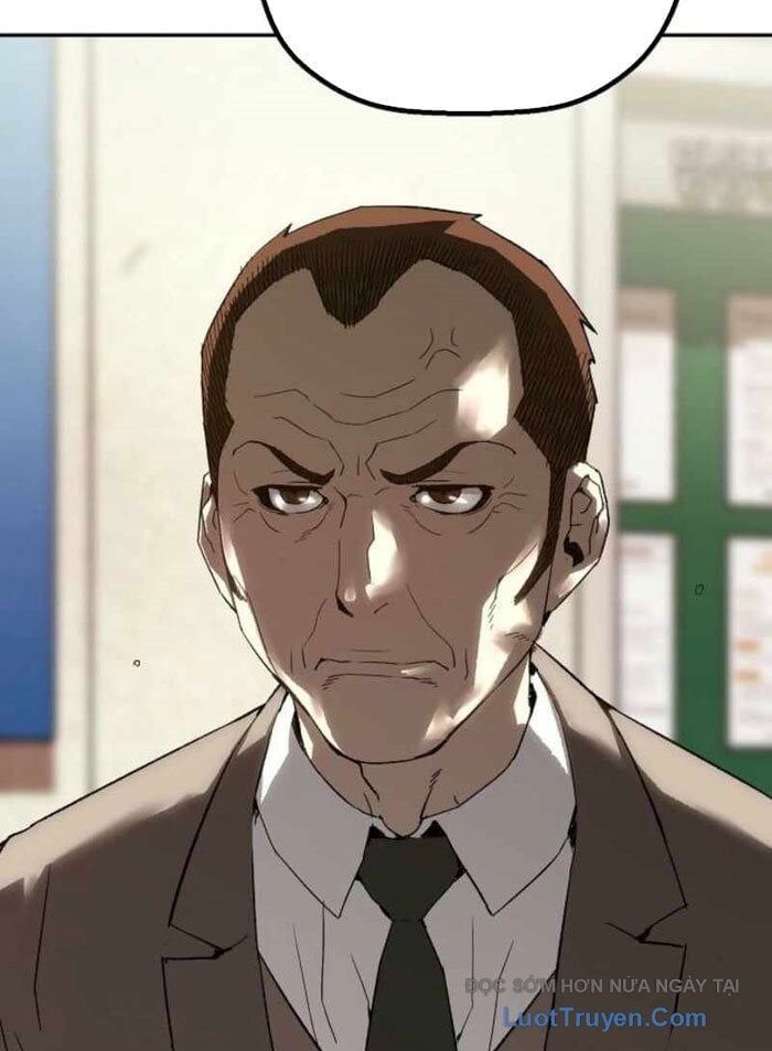 Chapter 17 trang 7