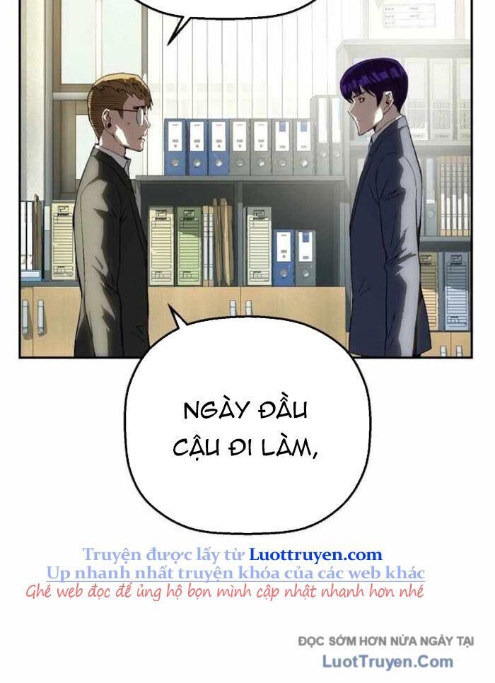 Chapter 17 trang 72