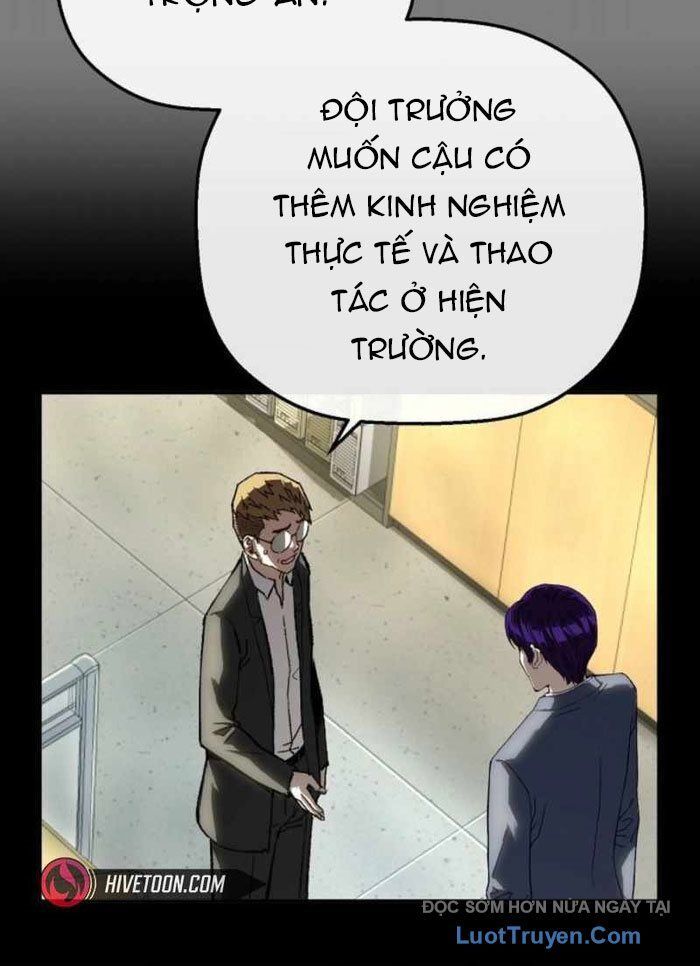 Chapter 17 trang 78