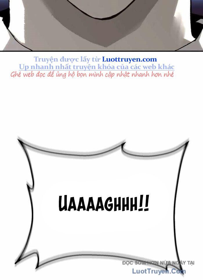 Chapter 17 trang 83