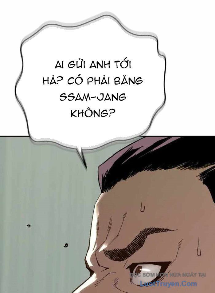 Chapter 17 trang 96
