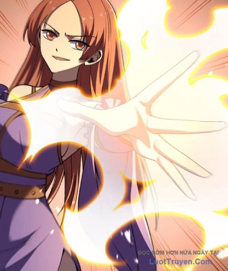 Chapter 51 trang 100