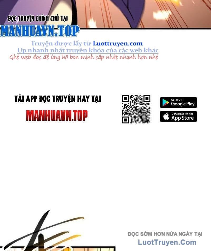 Chapter 51 trang 101