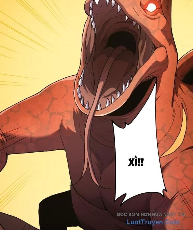 Chapter 51 trang 103